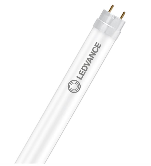 LEDVANCE LED TUBE T8 ENTRY.JPG