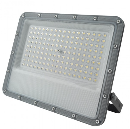 Naświetlacz LED NL-4 PREMIUM 100W 4000K 15000lm EC61800
