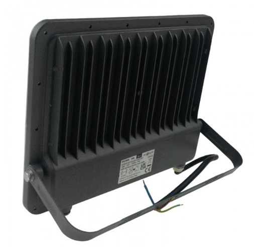 Naświetlacz LED NL-4 PREMIUM 100W 4000K 15000lm EC61800