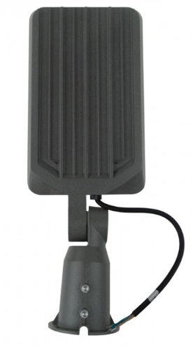 Lampa uliczna PREMIUM 100W 4000K 120lm/W IP65 EC61782