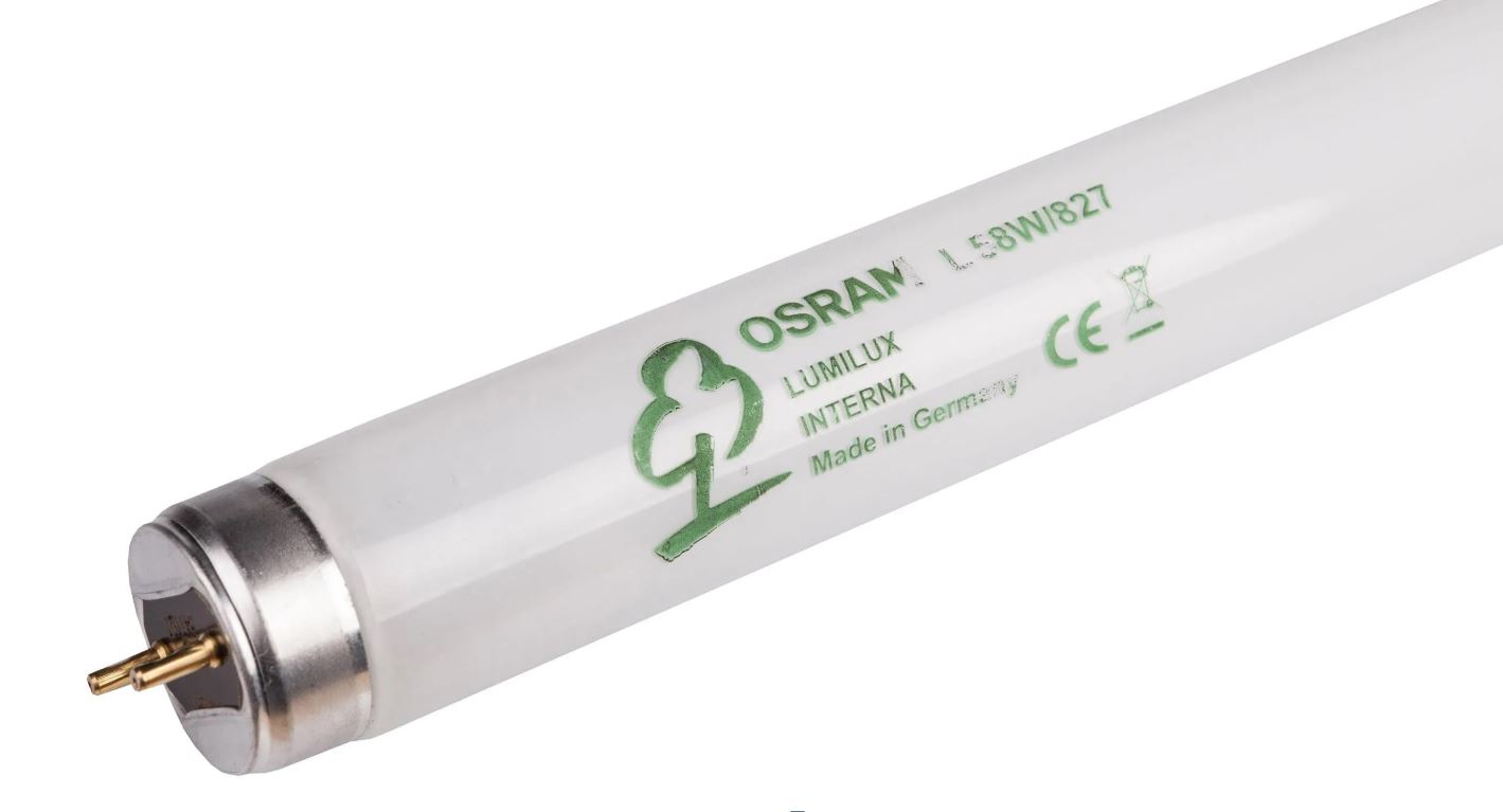 osram 2700K.JPG