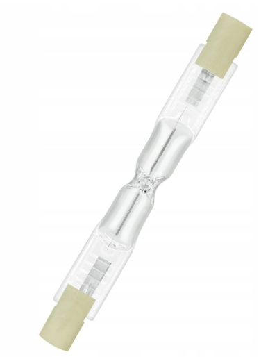 OSRAM HALOLINE SST 80W 230V R7S