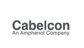 Cabelcon