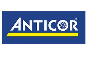 Anticor