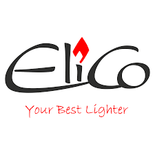 ELICO