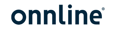 Onnline