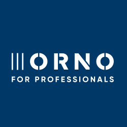 ORNO