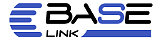 BaseLink