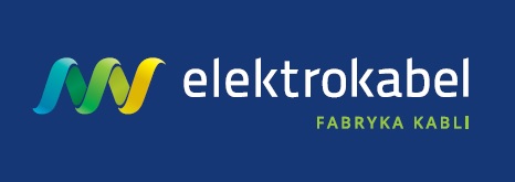 Elektrokabel