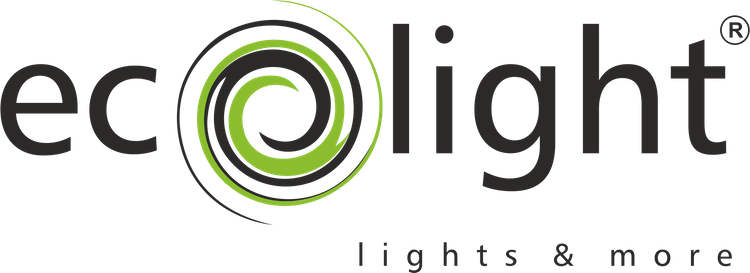 Eco Light