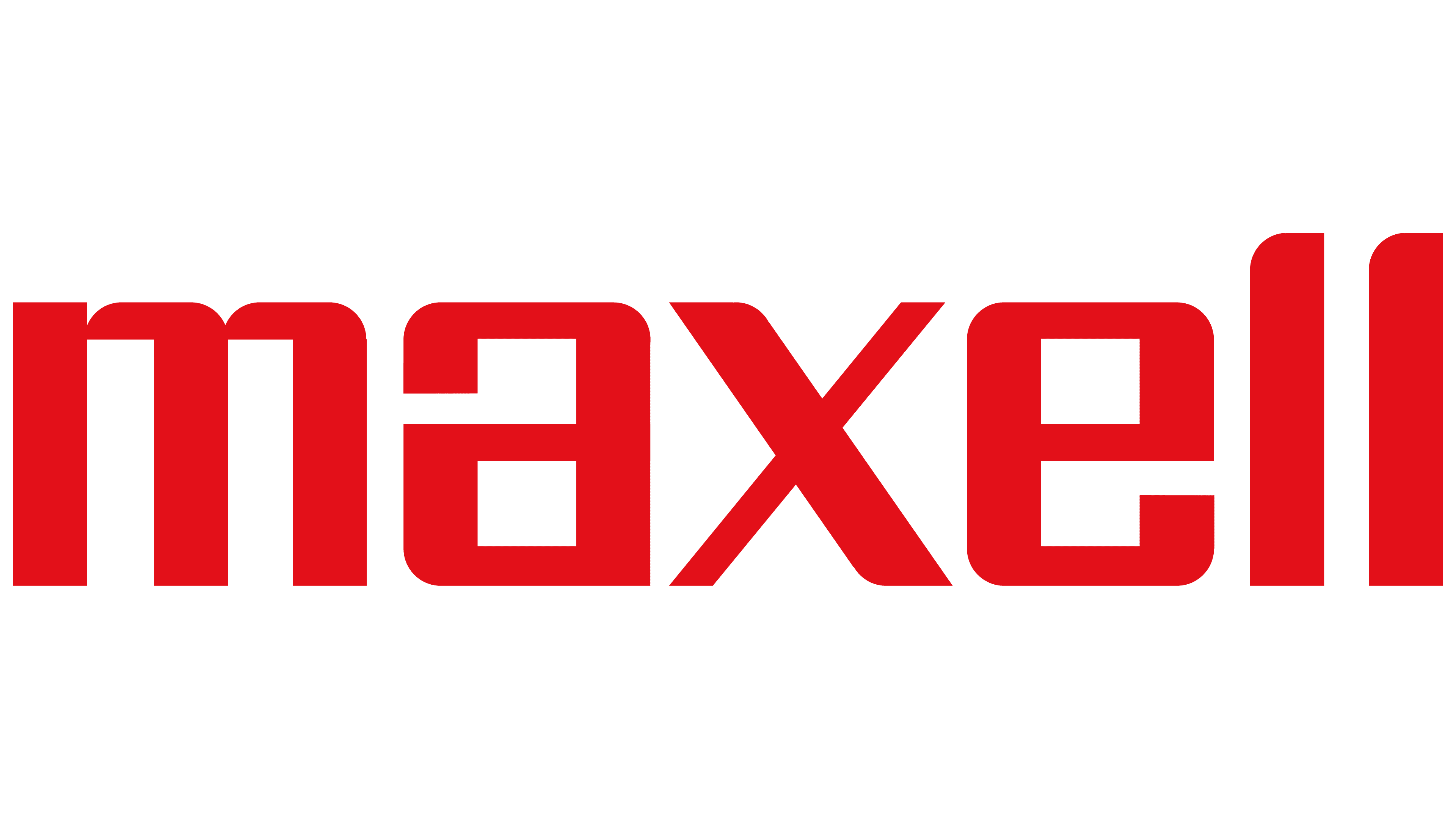Maxell