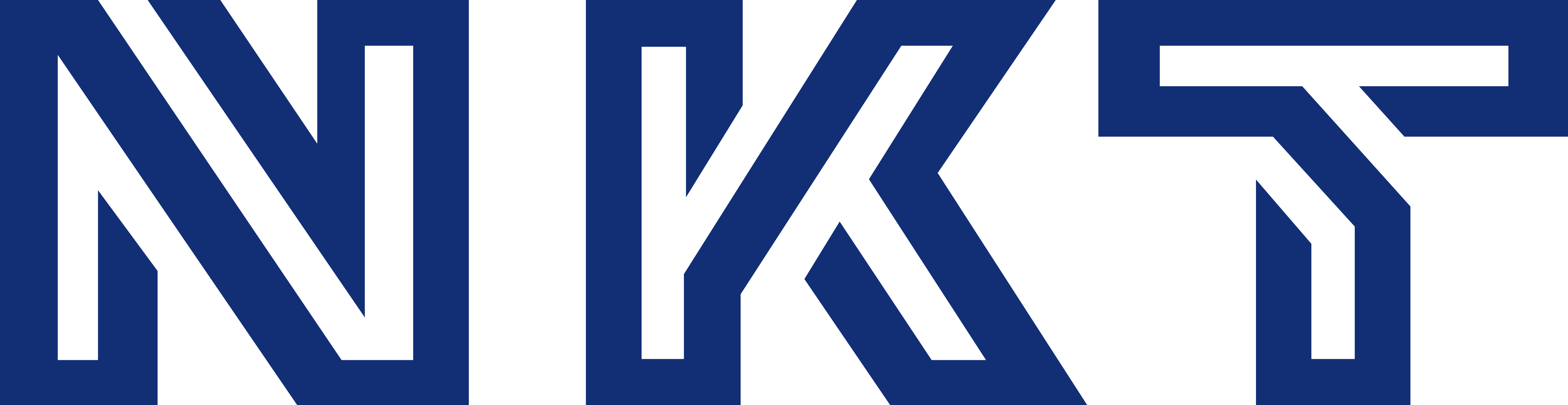 NKT