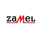 ZAMEL