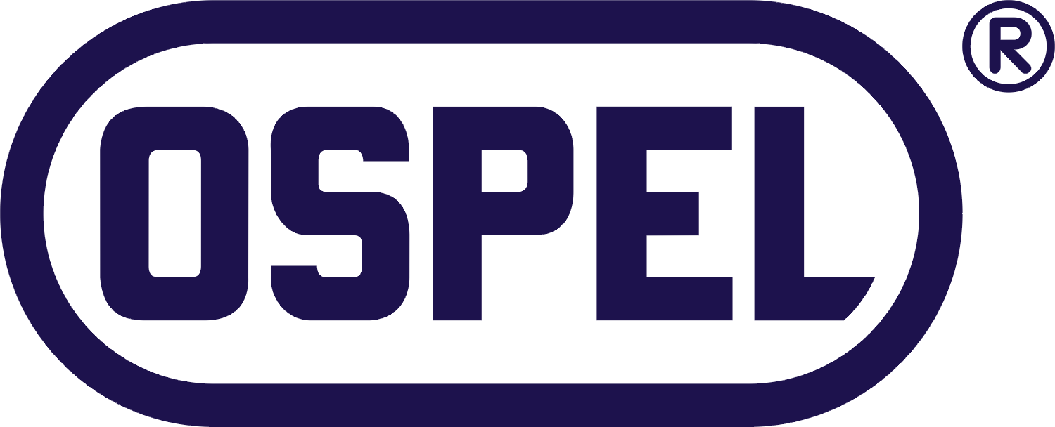 Ospel