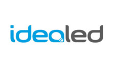 IdeaLed