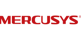 MERCUSYS