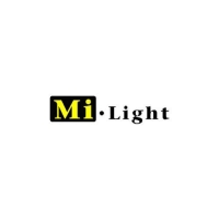 MI-Light