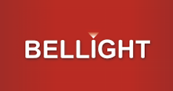 Bellight