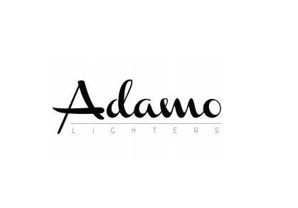 Adamo