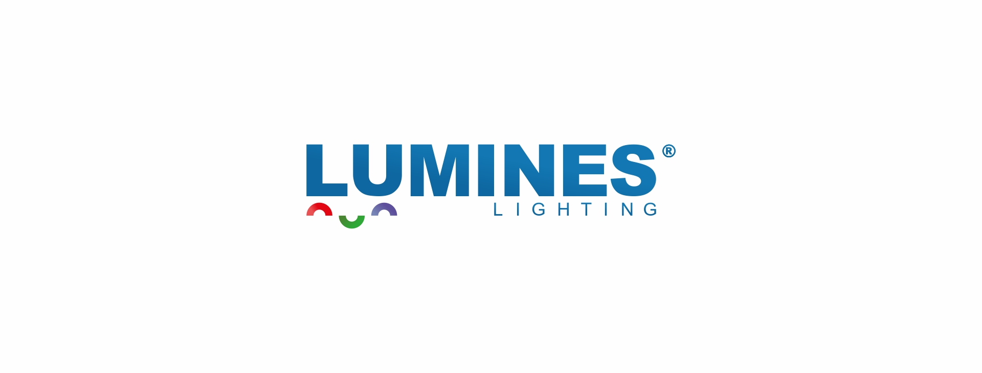 Lumines