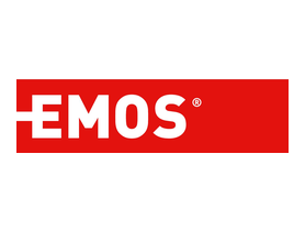 EMOS