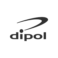 Dipol