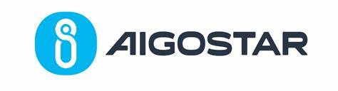 Aigostar