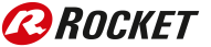 Producent: Rocket (przejdź do produktów)