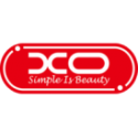 XO