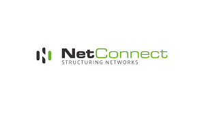 Netconnect Systems