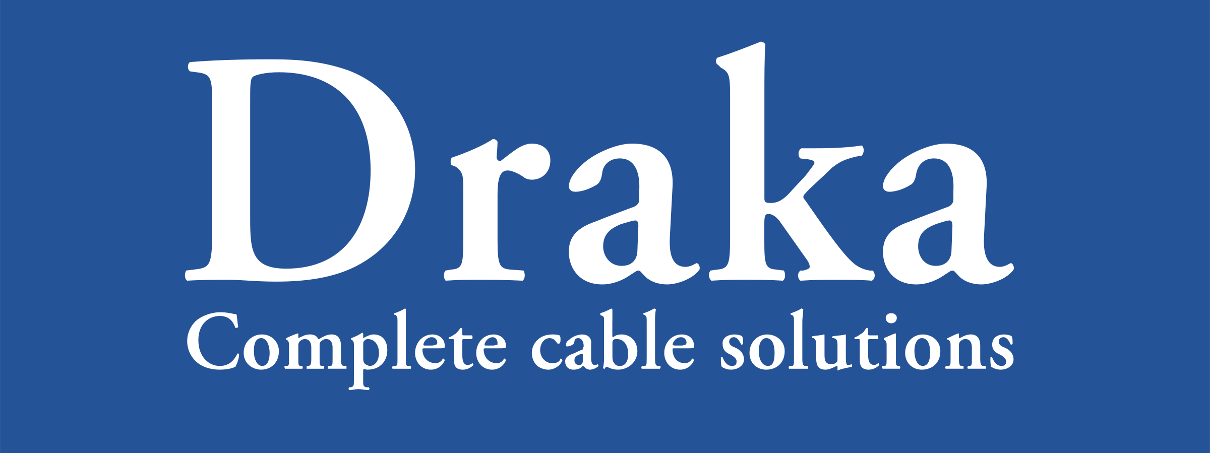 Draka