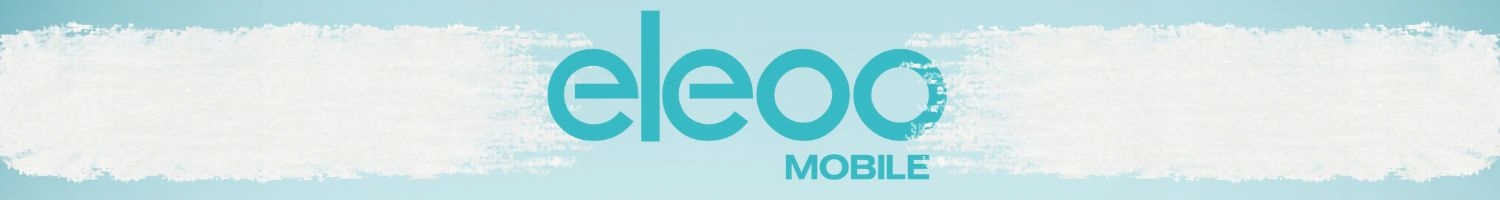 Producent: ELEOO (przejdź do produktów)