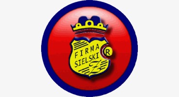Z.P.H.U. Zenon Sielski.