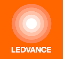 Ledvance