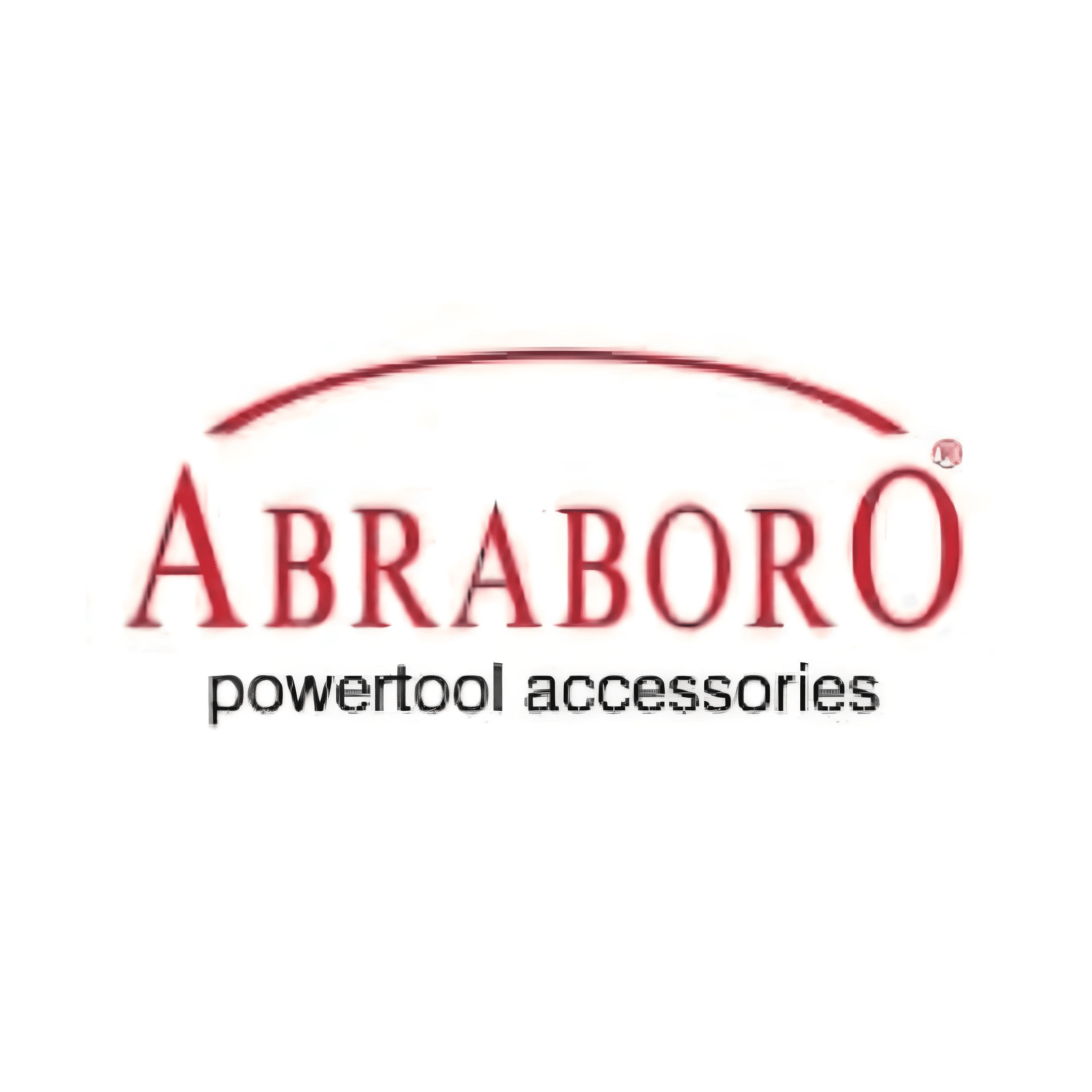ABRABORO