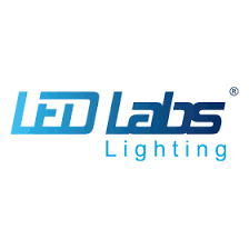 LED LABS S.A.