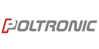 POLTRONIC S.A.