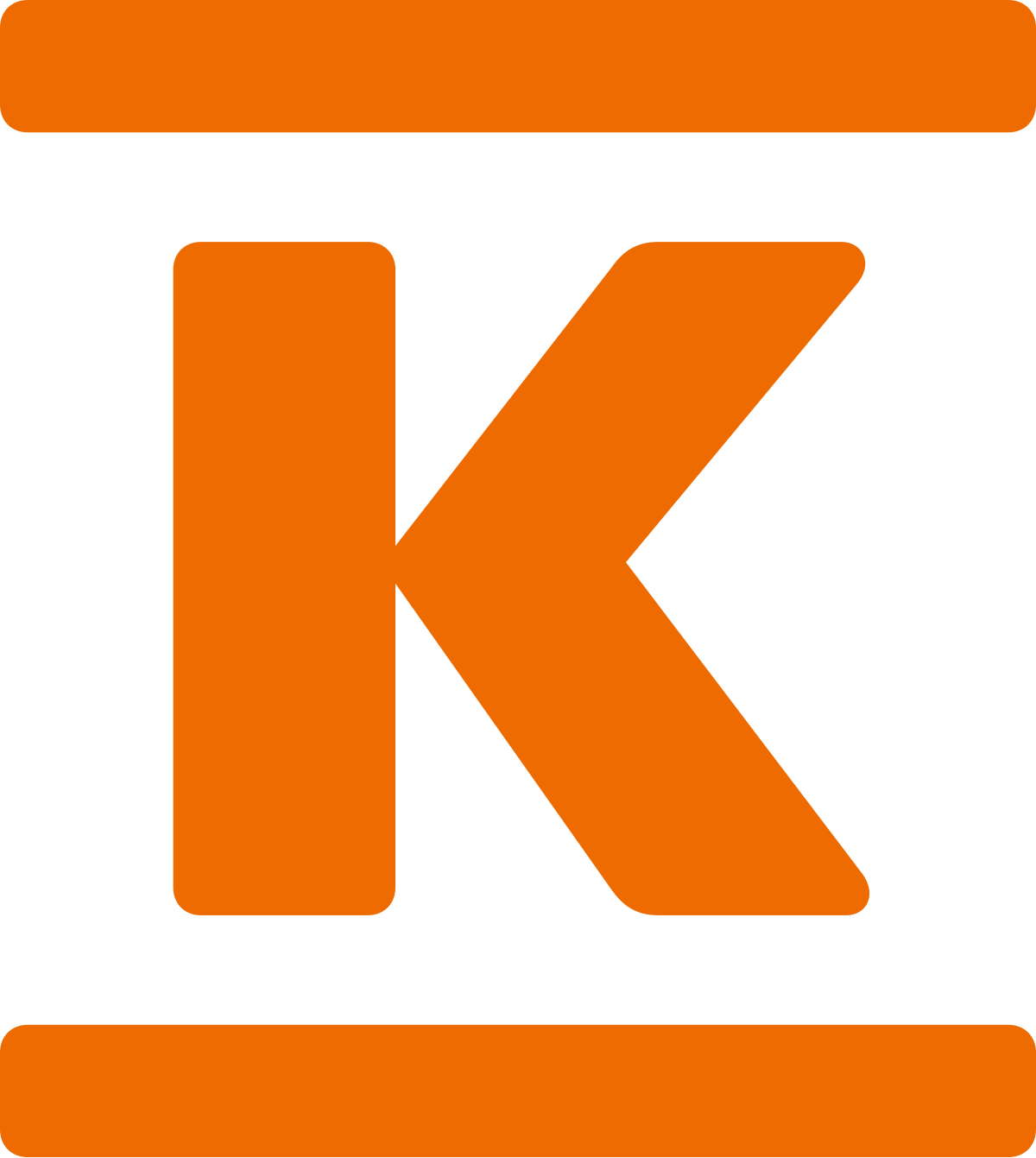 Kesko Oyj