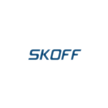 Skoff