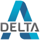 Delta-Opti