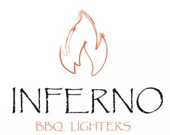 Inferno