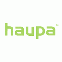 HAUPA