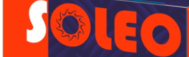 Soleo