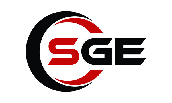SGE