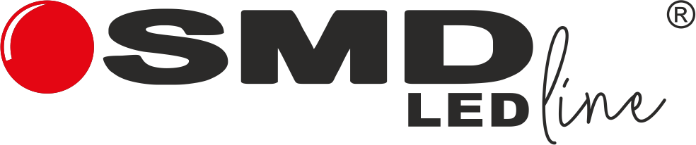SMD