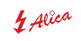 Alica