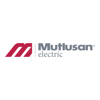 Multisan
