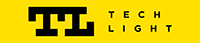 Tech Light