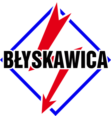 Błyskawica