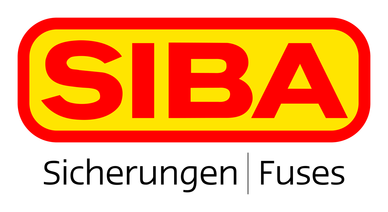 SIBA